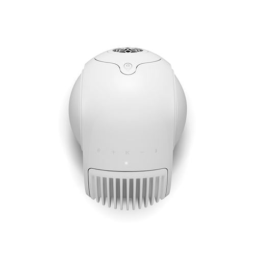 Devialet Phantom II 95 dB Wireless Speaker Iconic White