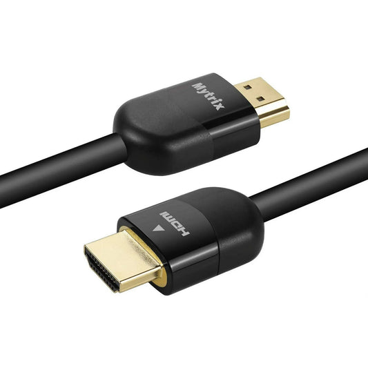 PlayStation 5 Disc Edition FINAL FANTASY XVI Bundle and Mytrix 8K HDMI Ultra High Speed Cable - White, PS5 825GB Gaming Console