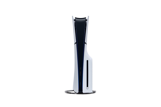PlayStation 5 (Slim model)