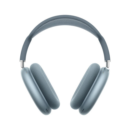 Apple AirPods Max Blue with Active Noise Cancellation