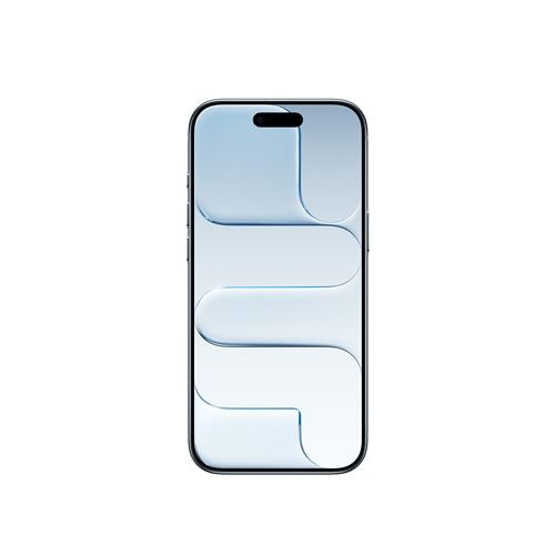 iPhone Air 6,5" 5G e-SIM 1 To Bleu ciel