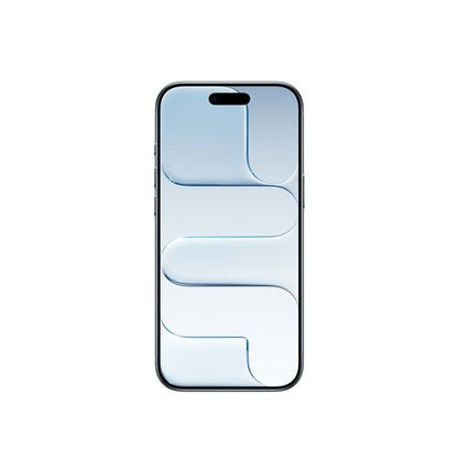 iPhone Air 6,5" 5G e-SIM 1 To Bleu ciel