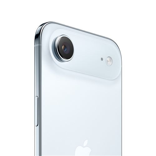 iPhone Air 6,5" 5G e-SIM 1 To Bleu ciel