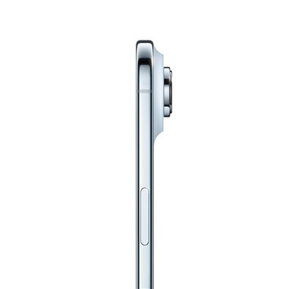 iPhone Air 6,5" 5G e-SIM 1 To Bleu ciel