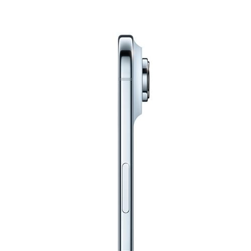 iPhone Air 6,5" 5G e-SIM 1 To Bleu ciel