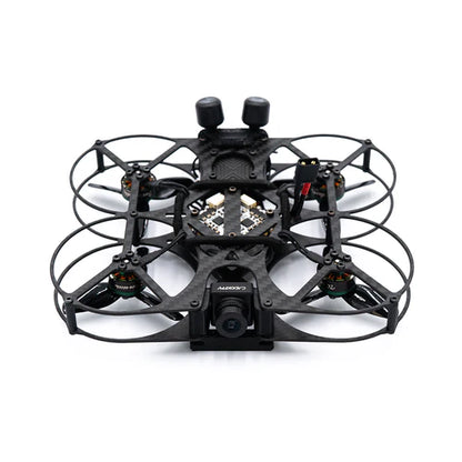 Cinemini 4S 2.5" Pro-Spec Built & Tuned Drone - Choose Version