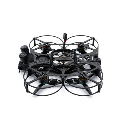 Cinemini 4S 2.5" Pro-Spec Built & Tuned Drone - Choose Version