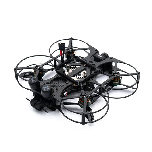 Cinemini 4S 2.5" Pro-Spec Built & Tuned Drone - Choose Version