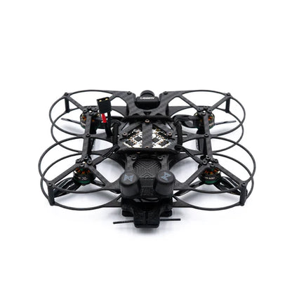 Cinemini 4S 2.5" Pro-Spec Built & Tuned Drone - Choose Version