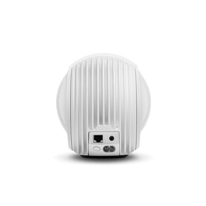 Devialet Phantom II 95 dB Wireless Speaker Iconic White
