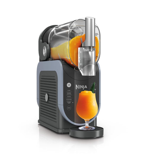 Ninja Slushi Granita Machine FS301EU