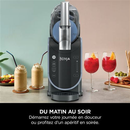 Ninja Slushi Granita Machine FS301EU