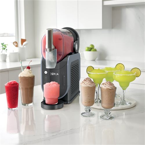 Ninja Slushi Granita Machine FS301EU