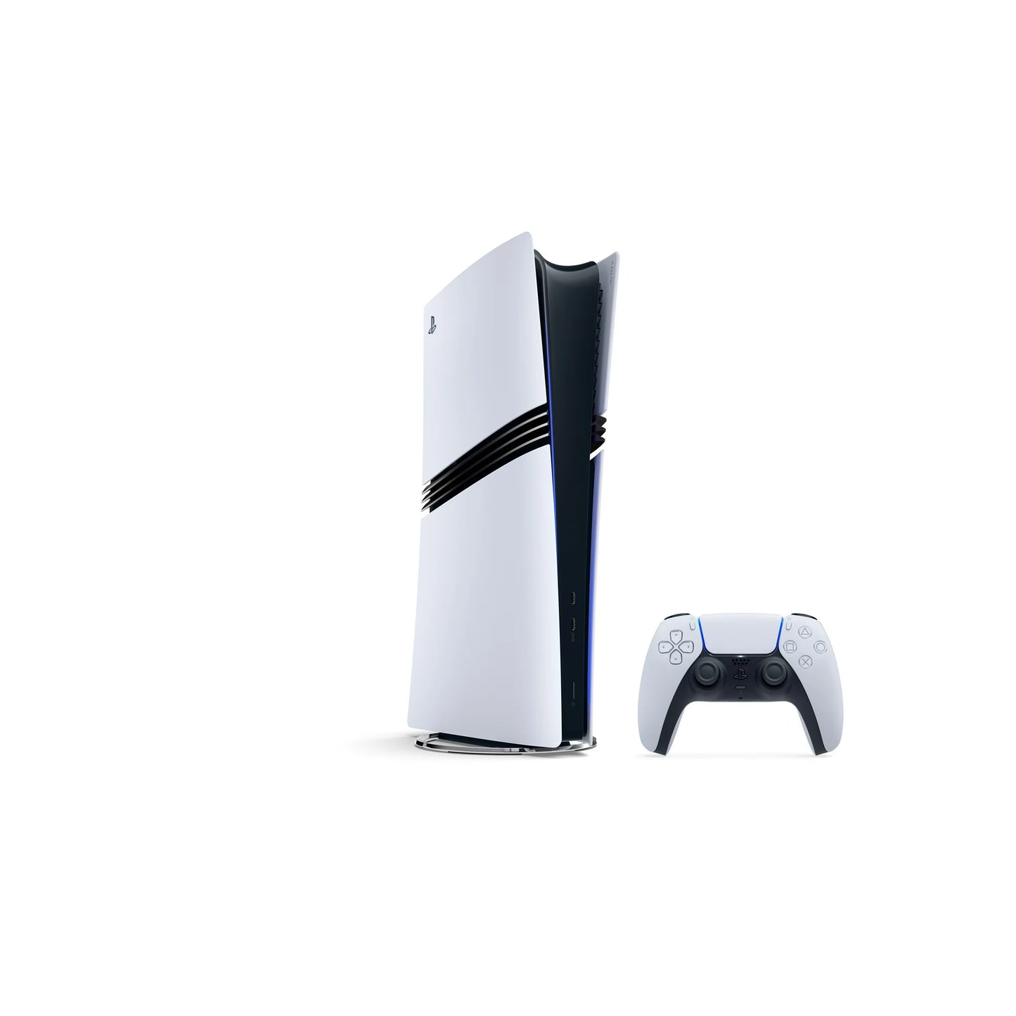 Sony PlayStation 5 Pro Console (PS5 Pro)