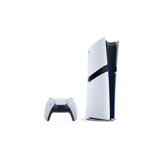 Sony PlayStation 5 Pro Console (PS5 Pro)