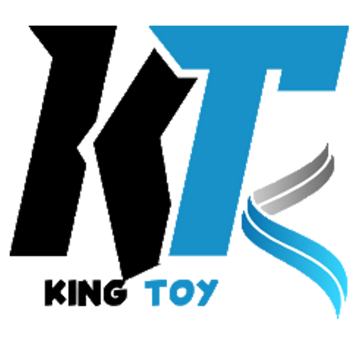 kingtoy.ch