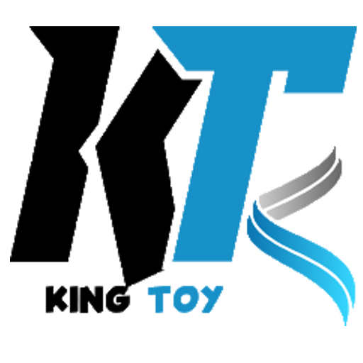 kingtoy.ch